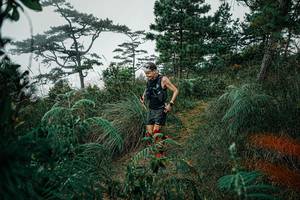 BIB: 
                            <button type="button" onclick="openModal(25257968)" class="btn btn-primary btn-sm float-right btn-popup" data-toggle="modal" data-target=".modal-high-quality">
                        <i class="fas fa-shopping-cart"></i> Add to Cart
                    </button>
                                            <button type="button" onclick="isThisMe(25257968, true)" class="btn btn-success btn-sm float-right btn-popup btn-isme hidden" data-toggle="tooltip" data-placement="bottom" title="นี่คือรูปของคุณใช่ไหม คลิกที่นี่เพื่อเอาเข้าอัลบั้ม">
                        <i class="fas fa-plus"></i> Add to album
                    </button>
                    <button type="button" onclick="isThisMe(25257968, false)" class="btn btn-warning btn-sm float-right btn-popup btn-isnotme hidden">
                        <i class="fas fa-ban"></i> Remove from album
                    </button>